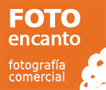 foto producto